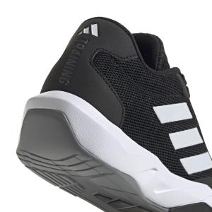 product/a/d/adidas_if0957_9_footwear_photography_detail_view_2_white.jpg