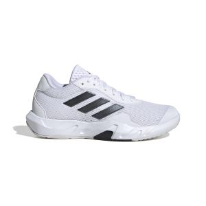 if0958-chaussures-de-cross-training-femme-adidas-amplimove-ftwwht-cblack-gretwo