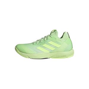 product/a/d/adidas_if0960_12_footwear_photography_left_side_center_lateral_view_white.jpg