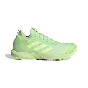 if0960-chaussures-de-cross-training-adidas-rapidmove-adv-segrsp-grespa-aurbla