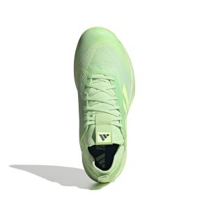 product/a/d/adidas_if0960_3_footwear_photography_top_portrait_view_white.jpg