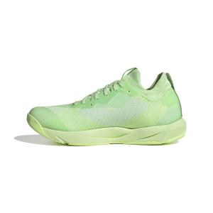product/a/d/adidas_if0960_5_footwear_photography_side_medial_center_view_white.jpg
