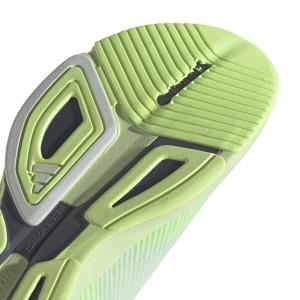 product/a/d/adidas_if0960_8_footwear_photography_detail_view_1_white.jpg