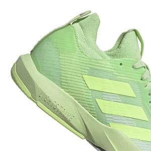 product/a/d/adidas_if0960_9_footwear_photography_detail_view_2_white.jpg