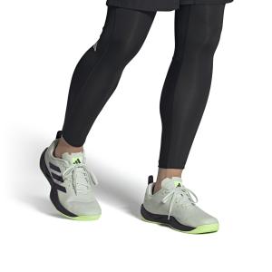 product/a/d/adidas_if0967_10_footwear_on_model_front_view_white.jpg