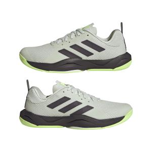 product/a/d/adidas_if0967_11_footwear_photography_mirrored_pair_view_white.jpg