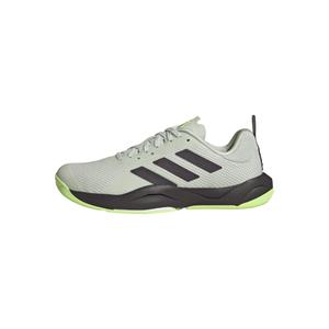 product/a/d/adidas_if0967_13_footwear_photography_left_side_center_lateral_view_white.jpg