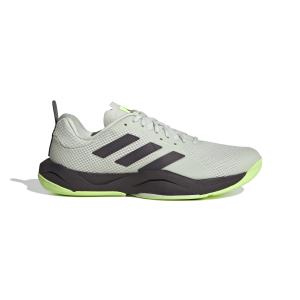 if0967-chaussures-de-cross-training-adidas-rapidmove-cryjad-aurbla-grespa