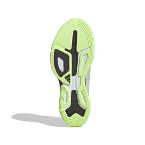product/a/d/adidas_if0967_4_footwear_photography_bottom_view_white.jpg