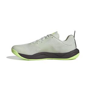 product/a/d/adidas_if0967_5_footwear_photography_side_medial_center_view_white.jpg