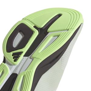 product/a/d/adidas_if0967_8_footwear_photography_detail_view_1_white.jpg