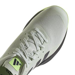 product/a/d/adidas_if0967_9_footwear_photography_detail_view_2_white.jpg