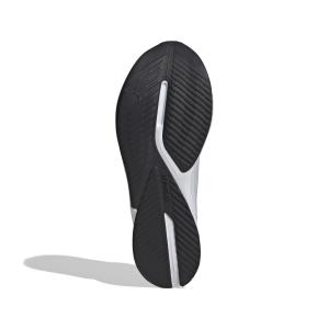 product/a/d/adidas_if1200_4_footwear_photography_bottom_view_white.jpg
