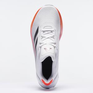 product/a/d/adidas_if1201_10_footwear_photography_side_lateral_left_view_white.jpg
