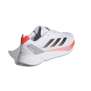 product/a/d/adidas_if1201_7_footwear_photography_back_lateral_top_view_white.jpg