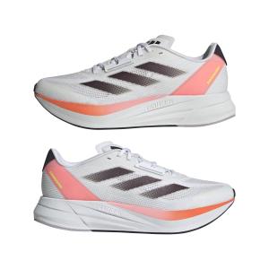 product/a/d/adidas_if1205_10_footwear_photography_mirrored_pair_view_white.jpg