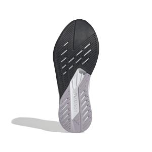 product/a/d/adidas_if1205_4_footwear_photography_bottom_view_white.jpg