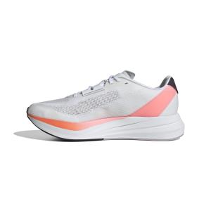 product/a/d/adidas_if1205_5_footwear_photography_side_medial_center_view_white.jpg