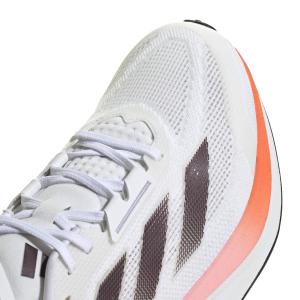 product/a/d/adidas_if1205_9_footwear_photography_detail_view_2_white.jpg