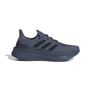 if1479-chaussures-de-running-adidas-ultraboost-5-prloin-aurink-prloin