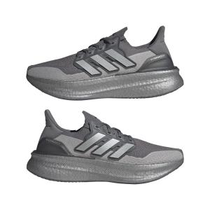product/a/d/adidas_if1483_10_footwear_photography_mirrored_pair_view_white.jpg