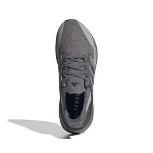 product/a/d/adidas_if1483_3_footwear_photography_top_portrait_view_white.jpg