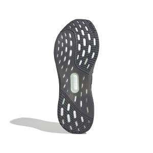 product/a/d/adidas_if1483_4_footwear_photography_bottom_view_white.jpg