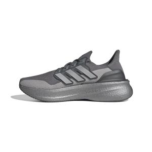 product/a/d/adidas_if1483_5_footwear_photography_side_medial_center_view_white.jpg