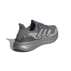 product/a/d/adidas_if1483_7_footwear_photography_back_lateral_top_view_white.jpg
