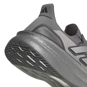 product/a/d/adidas_if1483_8_footwear_photography_detail_view_1_white.jpg