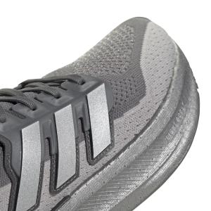 product/a/d/adidas_if1483_9_footwear_photography_detail_view_2_white.jpg
