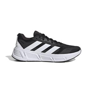 if2229-chaussures-de-running-adidas-questar-2-bounce-cblack-ftwwht-carbon