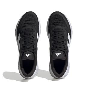 product/a/d/adidas_if2229_3_footwear_photography_top_portrait_view_white_nw.jpg