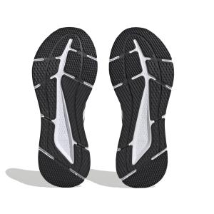 product/a/d/adidas_if2229_4_footwear_photography_bottom_view_white_nw.jpg