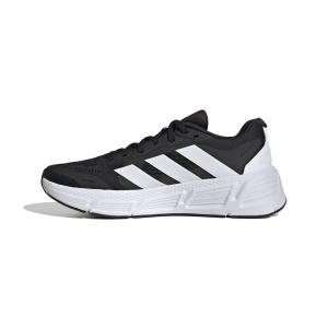 product/a/d/adidas_if2229_5_footwear_photography_side_medial_center_view_white_nw.jpg