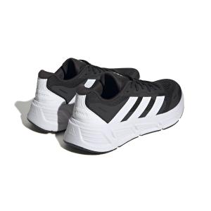 product/a/d/adidas_if2229_7_footwear_photography_back_lateral_top_view_white_nw.jpg