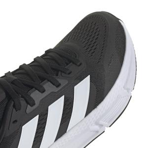 product/a/d/adidas_if2229_8_footwear_photography_detail_view_1_white_nw.jpg