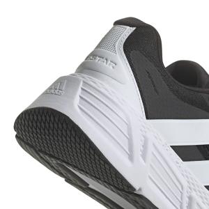product/a/d/adidas_if2229_9_footwear_photography_detail_view_2_white_nw.jpg