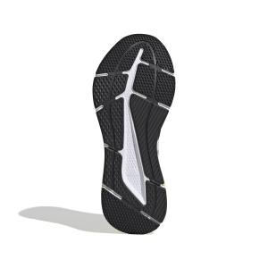 product/a/d/adidas_if2232_4_footwear_photography_bottom_view_white_nw.jpg