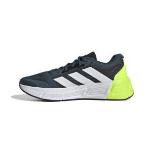 product/a/d/adidas_if2232_5_footwear_photography_side_medial_center_view_white_nw.jpg