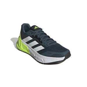 product/a/d/adidas_if2232_6_footwear_photography_front_lateral_top_view_white_nw.jpg