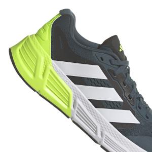 product/a/d/adidas_if2232_8_footwear_photography_detail_view_1_white_nw.jpg