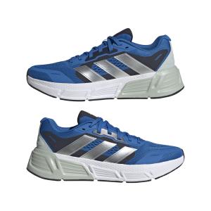 product/a/d/adidas_if2235_10_footwear_photography_mirrored_pair_view_white.jpg