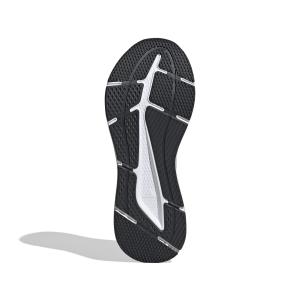 product/a/d/adidas_if2235_4_footwear_photography_bottom_view_white.jpg