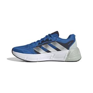 product/a/d/adidas_if2235_5_footwear_photography_side_medial_center_view_white.jpg