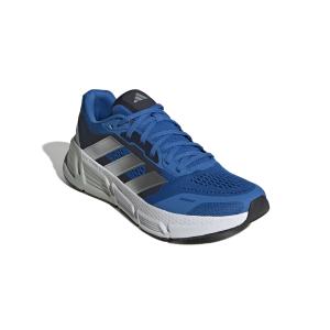 product/a/d/adidas_if2235_6_footwear_photography_front_lateral_top_view_white.jpg