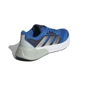 product/a/d/adidas_if2235_7_footwear_photography_back_lateral_top_view_white.jpg