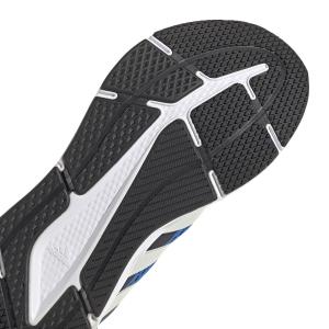 product/a/d/adidas_if2235_8_footwear_photography_detail_view_1_white.jpg