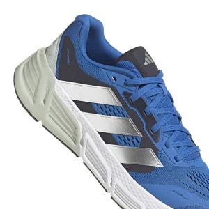 product/a/d/adidas_if2235_9_footwear_photography_detail_view_2_white.jpg