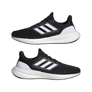 product/a/d/adidas_if2376_10_footwear_photography_mirrored_pair_view_white.jpg